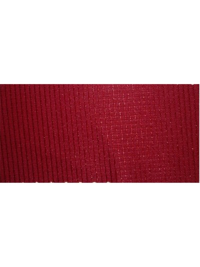 FJ-FRFE  DH-1068A  WAFFLE CHECKS  100％polyester wicking yarn 65''/175GSM 正面照